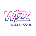 Logo for job Wizz Air Abu Dhabi - Selection Event for Pilots in June