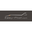 Logo for job EASA License Conversion - Worldwide