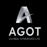 AGOT Global Synergies Ltd logo