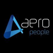 Aeropeople Ltd logo