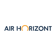 Air Horizont Ltd logo