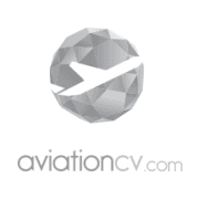 Sapphire Air logo