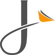Jet Travel Ltd. logo