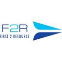 Logo for job B747 Type Rated First Officer for Air Atlanta Europe