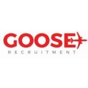 GOOSE Aviation Recruitment logo