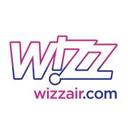 Logo for job Wizz Air Abu Dhabi - Virtual Open Day for Pilots