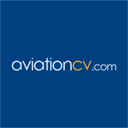 AviationCV logo