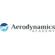 Aerodynamics Academy logo