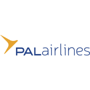 PAL Airlines logo
