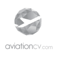 Logo for job AW139 Captains