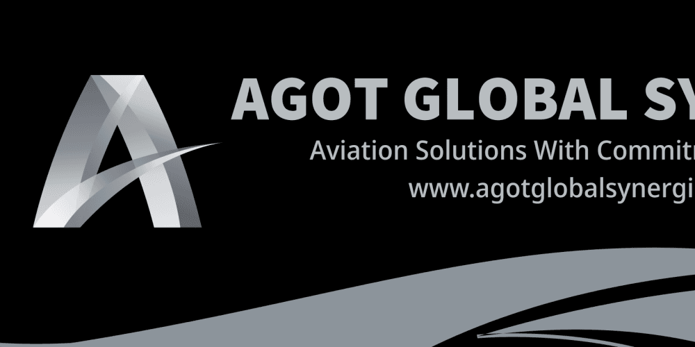AGOT Global Synergies Ltd