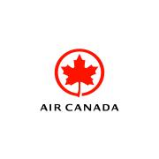 
    Ramp Agent (Station Attendant) - Cargo - In anticipation of
  
