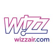 Wizz Air Hungary - Virtual Open Day for Pilots - 19 June 2024