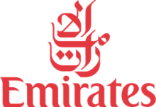 Emirates